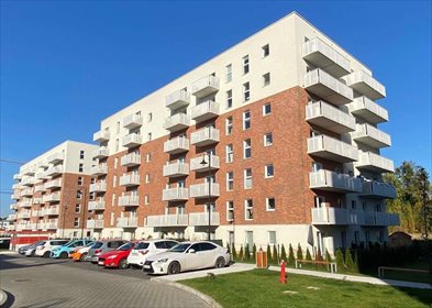 mieszkanie na sprzedaż 43m2 mieszkanie Łódź, Śródmieście, al. Politechniki