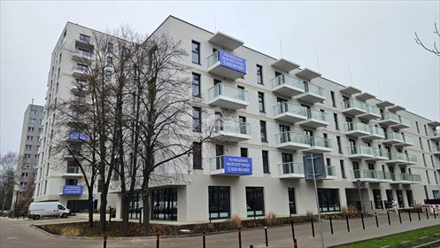 lokal użytkowy na wynajem 186m2 lokal użytkowy Wrocław, Krzyki, Południe, Pabianicka