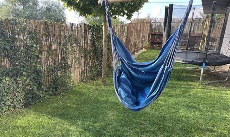 mieszkanie na sprzedaż 57m2 mieszkanie Warszawa, Bemowo, Narwik