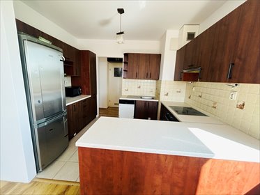 mieszkanie na sprzedaż 69m2 mieszkanie Rzeszów, Gromskiego