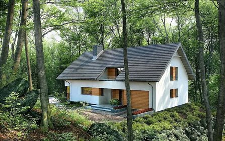 dom na sprzedaż 170m2 dom Gierałtowiec