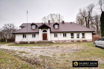 mieszkanie na sprzedaż 98m2 mieszkanie Stelmachowo