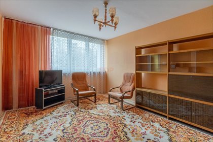 mieszkanie na sprzedaż 37m2 mieszkanie Łódź, Polesie, Włókniarzy
