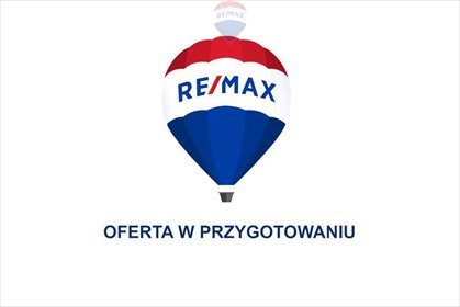 dom na sprzedaż 750m2 dom Murzasichle, Gutowa