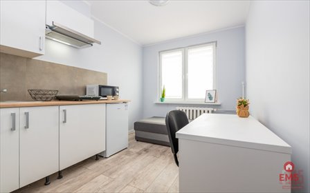 mieszkanie na sprzedaż 72m2 mieszkanie Białystok, Bema