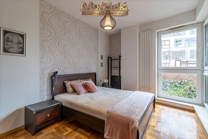 mieszkanie na wynajem 48m2 mieszkanie Warszawa, Ursynów, Imielin, Cynamonowa