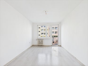 Mieszkanie 37 m² w centrum Sławna do własnej aranżacji - polecam! mieszkanie Sławno, Basztowa