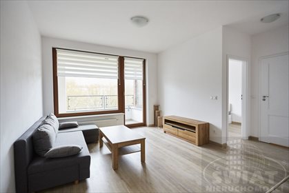 mieszkanie na wynajem 40m2 mieszkanie Szczecin, Niebuszewo, Kazimierza Królewicza