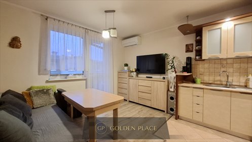 mieszkanie na sprzedaż 30m2 mieszkanie Wejherowo, Śmiechowo, Augustyna Necla