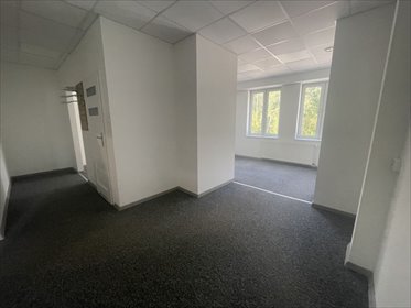 lokal użytkowy na wynajem 46m2 lokal użytkowy Białystok