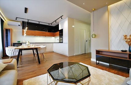 mieszkanie na sprzedaż 92m2 mieszkanie Kołobrzeg, Bajkowe, Mazowiecka