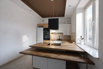 mieszkanie na sprzedaż 48m2 mieszkanie Lublin, Hajdów-Zadębie, Turystyczna