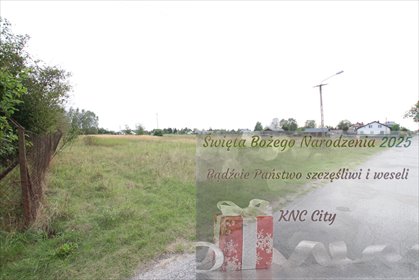 działka na sprzedaż 3211m2 działka Nowodwór