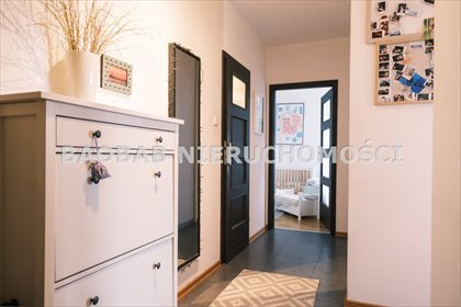 mieszkanie na sprzedaż 42m2 mieszkanie Warszawa, Ursynów, Ursynów, Filipiny Płaskowickiej