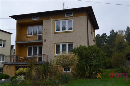 dom na sprzedaż 140m2 dom Zagnańsk