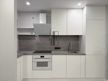 mieszkanie na sprzedaż 57m2 mieszkanie Warszawa, Mokotów, Czerniakowska