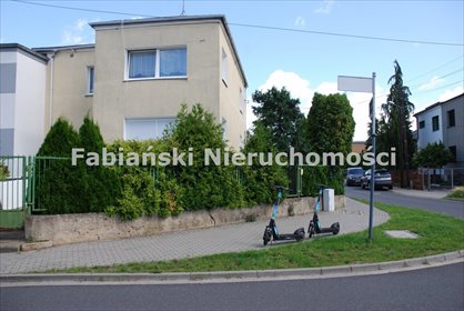 mieszkanie na sprzedaż 58m2 mieszkanie Poznań, Górczyn