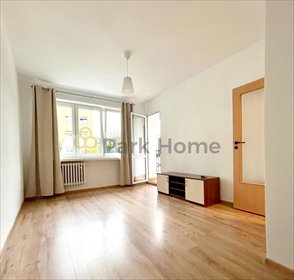 mieszkanie na sprzedaż 35m2 mieszkanie Śrem