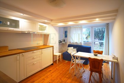 mieszkanie na sprzedaż 143m2 mieszkanie Kraków, Grzegórzki, Grzegórzki, Moniuszki