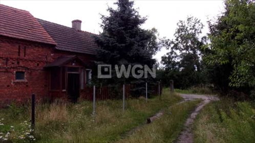 Dom na sprzedaż Czernina Dolna, Czernina 80m2 Foto 4