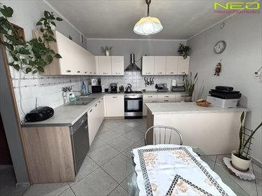 dom na sprzedaż 170m2 dom Częstochowa, Stradom