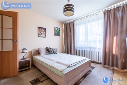 mieszkanie na wynajem 62m2 mieszkanie Kraków, Kurdwanów, Kurdwanów, Stanisława Stojałowskiego