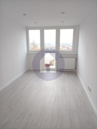 mieszkanie na sprzedaż 51m2 mieszkanie Kłodzko