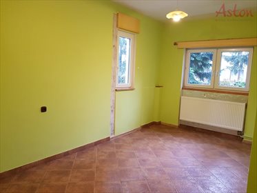 lokal użytkowy na wynajem 74m2 lokal użytkowy Tychy, Żwaków