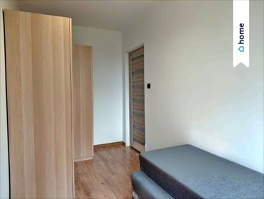 mieszkanie na sprzedaż 30m2 mieszkanie Rzeszów, Władysława Broniewskiego