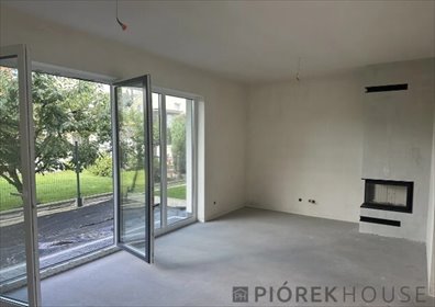 mieszkanie na sprzedaż 165m2 mieszkanie Ząbki, Jana Kochanowskiego