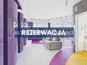 mieszkanie na sprzedaż 38m2 mieszkanie Białystok, Bojary, Łąkowa