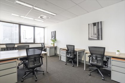 lokal użytkowy na wynajem 30m2 lokal użytkowy Wrocław, Grabarska