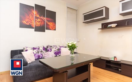 Zapraszam do kawalerki 25,42 m² w Opolu Śródmieście mieszkanie Opole, Śródmieście, Plebiscytowa