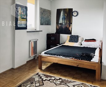 mieszkanie na sprzedaż 35m2 mieszkanie Warszawa, Białołęka, Książkowa