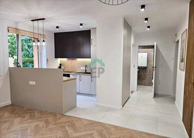 mieszkanie na sprzedaż 34m2 mieszkanie Częstochowa, Raków