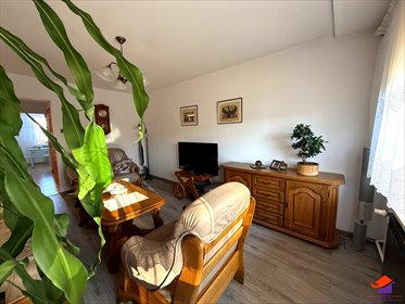 mieszkanie na sprzedaż 71m2 mieszkanie Sosnowiec, Zagórze