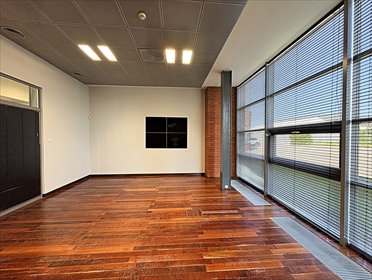 lokal użytkowy na wynajem 623m2 lokal użytkowy Sierosław