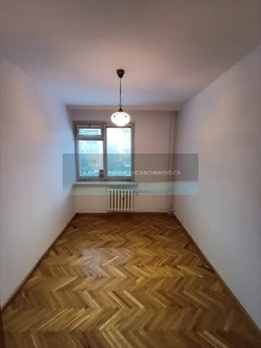 mieszkanie na sprzedaż 43m2 mieszkanie Warszawa, Mokotów, Stegny, Sewastopolska