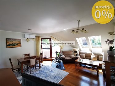 mieszkanie na sprzedaż 102m2 mieszkanie Wrocław, Ołtaszyn, Ołtaszyn