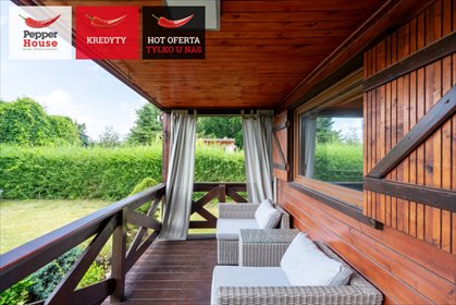 działka na sprzedaż 300m2 działka Gdańsk, Kokoszki, Inżynierska