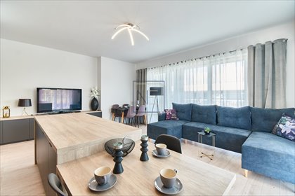 mieszkanie na sprzedaż 51m2 mieszkanie Osielsko, Osielsko