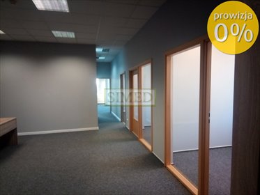 lokal użytkowy na wynajem 140m2 lokal użytkowy Warszawa, Wawer, Miedzeszyn