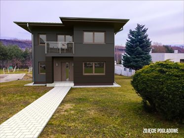 działka na sprzedaż 1632m2 działka Wodzisław Śląski, Wodzisław Śląski