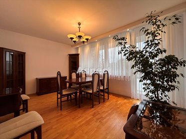 mieszkanie na sprzedaż 61m2 mieszkanie Katowice, Brynów