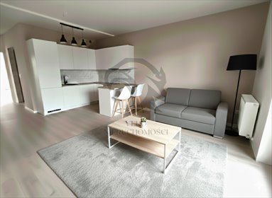 mieszkanie na sprzedaż 34m2 mieszkanie Wrocław, Sołtysowicka