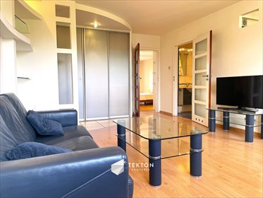 mieszkanie na sprzedaż 52m2 mieszkanie Łódź, Górna