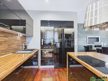 mieszkanie na sprzedaż 74m2 mieszkanie Wrocław, Przyjaźni