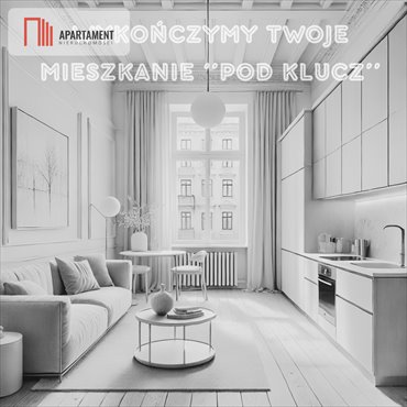 mieszkanie na sprzedaż 27m2 mieszkanie Bydgoszcz