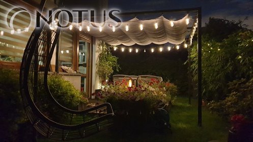 mieszkanie na sprzedaż 80m2 mieszkanie Wrocław, Złotniki, Złotniki