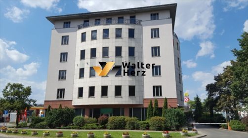 lokal użytkowy na wynajem 1180m2 lokal użytkowy Warszawa, Wola, Stawki